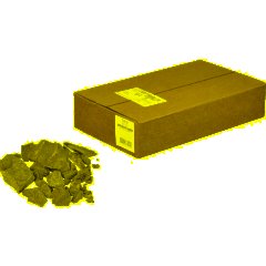 Сургуч в упаковке 2 кг. - фото 2