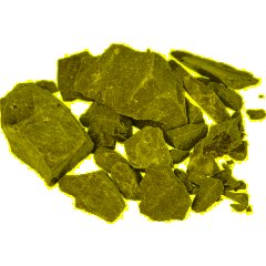 Сургуч в упаковке 2 кг. - фото 3