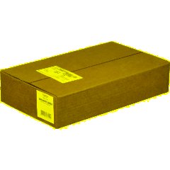 Сургуч в упаковке 2 кг. - фото 4