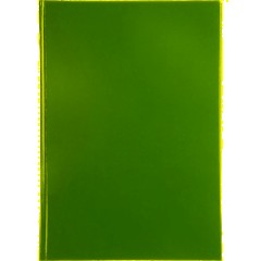 Книга учета -160л. в клетку офсет, обл. бумвинил - фото 4