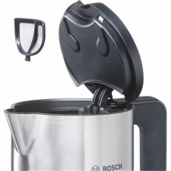Чайник Bosch TWK8613P - фото 2