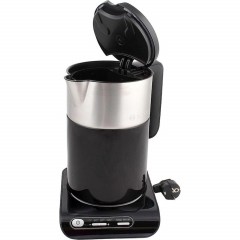 Чайник Bosch TWK8613P - фото 3