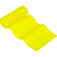 Бинт нестер. 7мх14см пл.26г из неткан мат-ла ЕС инд.упШК2304 - фото 2