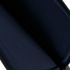Чехол для ноутбука 15.6, RivaCase Suzuka, чер, 7705 Black Чехол для ноутбука 15.6, RivaCase Suzuka, чер, 7705 Black - фото 6
