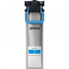 Чернила Epson T9452 C13T945240 гол. для C5290DW/C5790DWF Чернила Epson T9452 C13T945240 гол. для C5290DW/C5790DWF - фото 3