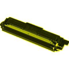Тонер-картридж Brother TN-213BK чер. для DCPL3550/HLL 3230 - фото 2