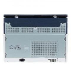 МФУ Xerox B1022DN(B1022DN#) A3, 22ppm МФУ Xerox B1022DN(B1022DN#) A3, 22ppm - фото 5