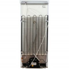 Холодильник Саратов 451,однокамерный,165л,белый - фото 2