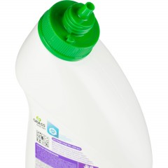 Средство для сантехники DOS GEL 750мл гель (дезинфекция, плесень, грибок) - фото 4