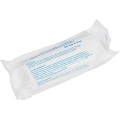 Бинт гипсовый 15смх3м Meridian - фото 2