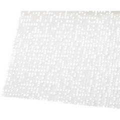 Бинт гипсовый 15смх3м Meridian - фото 4