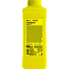 Профхим универсал нейтрал арома. д/поверхн и пола Grass/Prograss,1л - фото 3