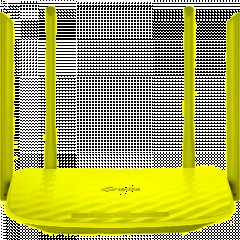 Маршрутизатор TP-Link Archer C50 RU