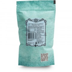 Фисташки Семушка жарен.солен., 220г Фисташки Семушка жарен.солен., 220г - фото 3