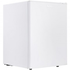 Холодильник Tesler RC-73 WHITE Холодильник Tesler RC-73 WHITE - фото 2
