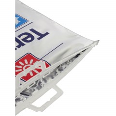 Термопакет Биг Премиум (Мет/мет) 60х55см, ТПК.07 - фото 2