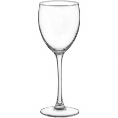 Бокал (красное вино) 250мл СИГНАТЮР (ЭТАЛОН) 6шт/уп (H8168) - фото 2