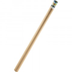 Карта настенная Автодороги РФ и сопред.госуд.полит-адм,1:3,7млн,2,33х1,58м - фото 8