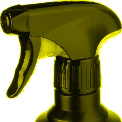 Профхим освежитель воздуха антибакт. Pro-Brite/Unix frutella, 0,5л_т/р - фото 5