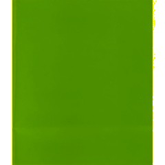 Тетрадь общая А5,48л,клет,скреп,обл.бумвинил,блок офсет-2 Синяя