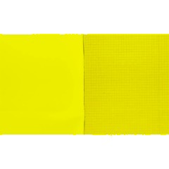 Тетрадь общая А5,48л,клет,скреп,обл.бумвинил,блок офсет-2 Синяя - фото 2