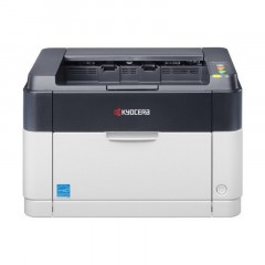 Принтер KYOCERA FS-1060DN (1102M33RU2) Принтер KYOCERA FS-1060DN (1102M33RU2) - фото 2