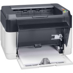 Принтер KYOCERA FS-1060DN (1102M33RU2) Принтер KYOCERA FS-1060DN (1102M33RU2) - фото 3