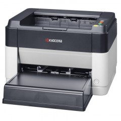 Принтер KYOCERA FS-1060DN (1102M33RU2) Принтер KYOCERA FS-1060DN (1102M33RU2) - фото 4