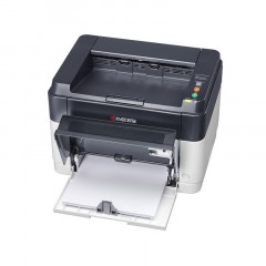 Принтер KYOCERA FS-1060DN (1102M33RU2) Принтер KYOCERA FS-1060DN (1102M33RU2) - фото 5
