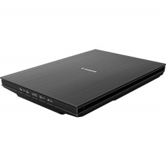 Сканер Canon LIDE 400 4800x4800dpi, 48bit, USB, A4 (2996C010) - фото 2