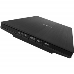 Сканер Canon LIDE 400 4800x4800dpi, 48bit, USB, A4 (2996C010) - фото 4