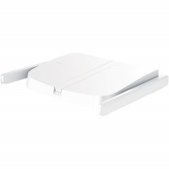 Маршрутизатор Mercusys MW305R - фото 3
