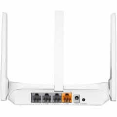 Маршрутизатор Mercusys MW305R - фото 5