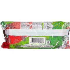 Мыло туалетное твёрдое 90г  Земляничное Банное - фото 2