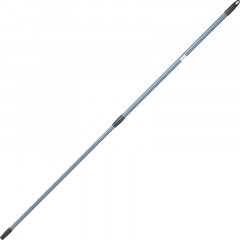 Рукоятка телескопическая 150 см Max Классика SV3063