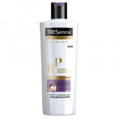 Кондиционер для волос восст. Tresemme Repair and Protect 400мл 34106560 Кондиционер для волос восст. Tresemme Repair and Protect 400мл 34106560 - фото 2