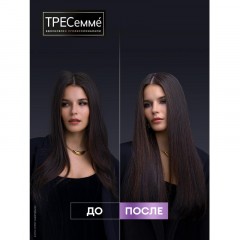 Кондиционер для волос восст. Tresemme Repair and Protect 400мл 34106560 - фото 5