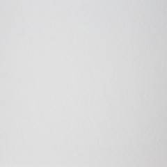 Альбом для акрила А4 10л 400г/м Сонет на спирали DK19042 Альбом для акрила А4 10л 400г/м Сонет на спирали DK19042 - фото 6