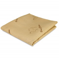 Постельное белье 1 сп микрофибра 65 г/м2 (нав.60х60) ассортимент Постельное белье 1 сп микрофибра 65 г/м2 (нав.60х60) ассортимент - фото 2