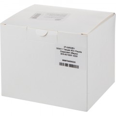Диспенсер для салфеток Luscan Professional мини белый R-1332W Диспенсер для салфеток Luscan Professional мини белый R-1332W - фото 5