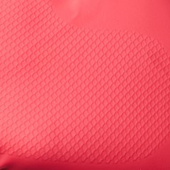 Перчатки резиновые Vileda Profes латекс красный рS 100749/174341,ПС Перчатки резиновые Vileda Profes латекс красный рS 100749/174341,ПС - фото 3
