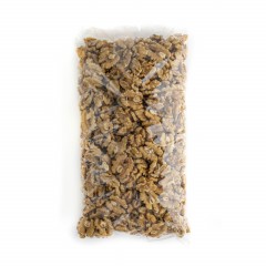 Грецкий орех (Чили), 1 кг Грецкий орех (Чили), 1 кг - фото 2