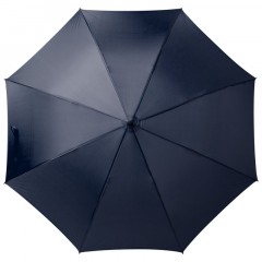 Зонт трость Unit Wind, синий 2392.40/15980.40 Зонт трость Unit Wind, синий 2392.40/15980.40 - фото 4