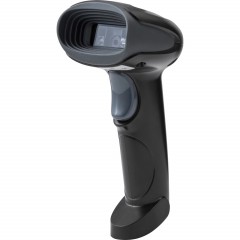 Сканер штрих-кода 2D   АТОЛ SB2108 Plus (rev.2) USB  (серый) - фото 2