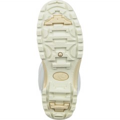 Сапоги женские цв.белый мод. 370 Б (р.36) (232) - фото 5