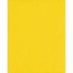 Салфетки хозяйственные Luscan универсальные вискоза 90г/м2 30х38 см 3шт/уп Салфетки хозяйственные Luscan универсальные вискоза 90г/м2 30х38 см 3шт/уп - фото 2