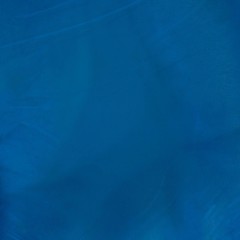 Перчатки одноразовые нитрил Manipula Эксперт (DG-022),р-р М,100шт/уп,ПС - фото 3