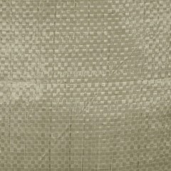 Мешок п/п строительный зеленый 95х55 (40 гр, 100шт/уп) Мешок п/п строительный зеленый 95х55 (40 гр, 100шт/уп) - фото 3