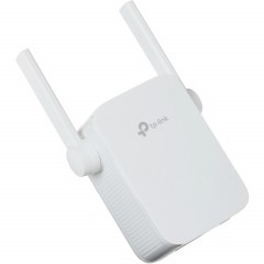 Усилитель сигнала Wi-Fi TP-Link TL-WA855RE - фото 2
