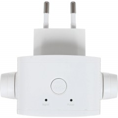 Усилитель сигнала Wi-Fi TP-Link TL-WA855RE - фото 4